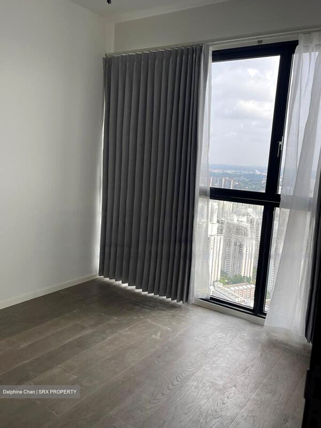 Avenue South Residence (D3), Apartment #455227441